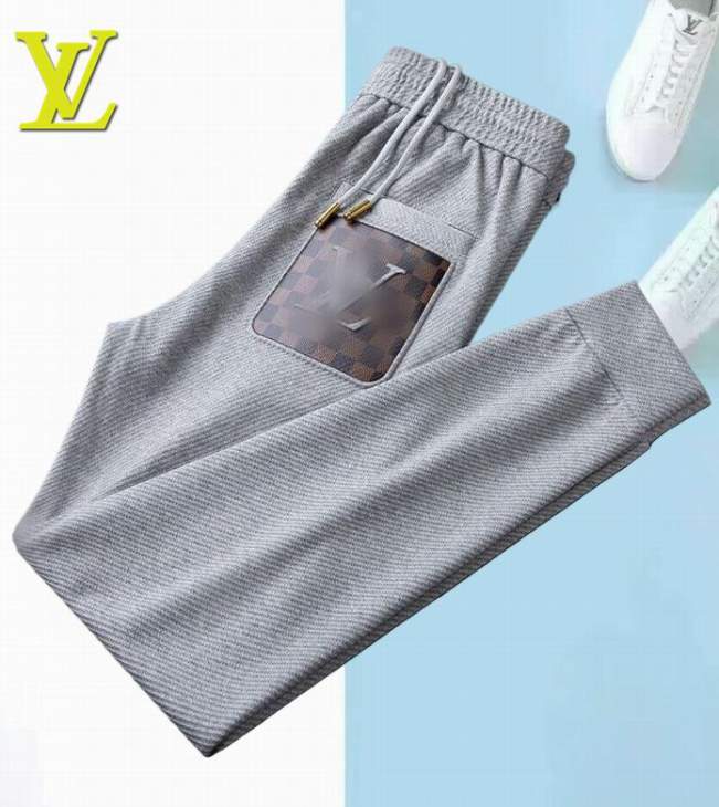 Picture of LV Pants Long _SKULVM-4XL12yn8815400